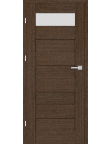 DRZWI IRYS 4 ERKADO - zdjęcie producenta
