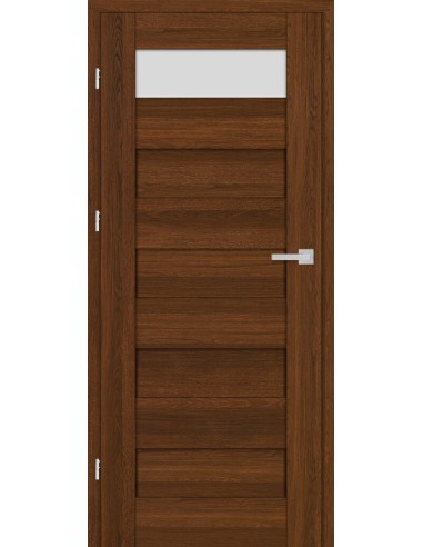 DRZWI IRYS 4 ERKADO - zdjęcie producenta