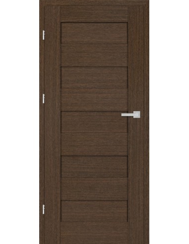 DRZWI IRYS 8 ERKADO - zdjęcie producenta