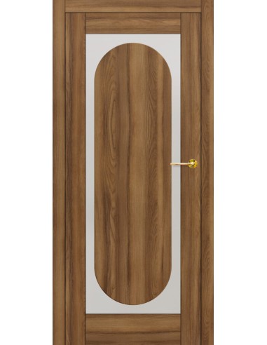 DRZWI JASMIN 5 ERKADO - zdjęcie producenta