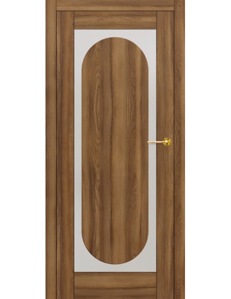 DRZWI JASMIN 5 ERKADO - zdjęcie producenta