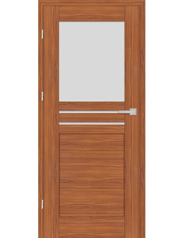 DRZWI JUKA 2 ERKADO - zdjęcie producenta
