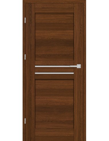 DRZWI JUKA 3 ERKADO - zdjęcie producenta
