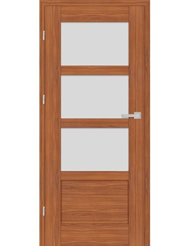 DRZWI JUKA 5 ERKADO - zdjęcie producenta