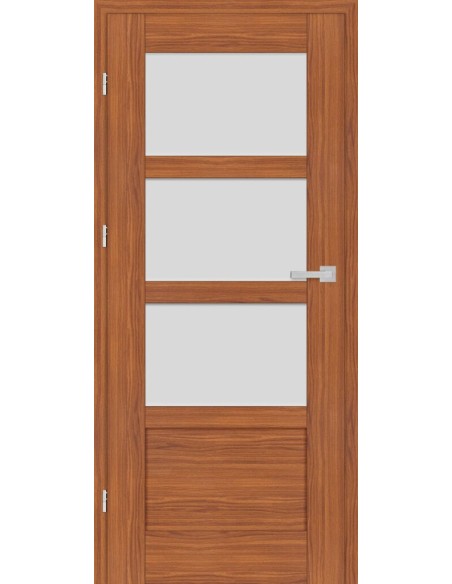 DRZWI JUKA 5 ERKADO - zdjęcie producenta