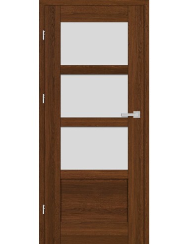 DRZWI JUKA 5 ERKADO - zdjęcie producenta