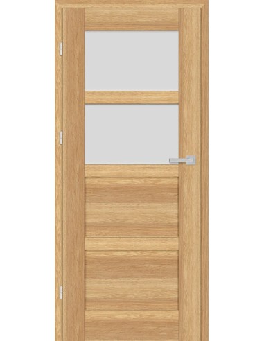 DRZWI JUKA 6 ERKADO - zdjęcie producenta