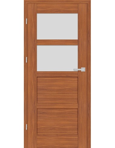DRZWI JUKA 6 ERKADO - zdjęcie producenta