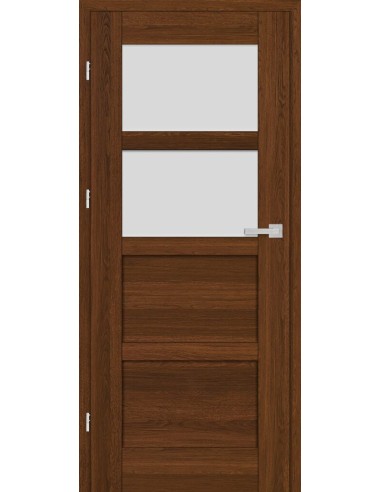 DRZWI JUKA 6 ERKADO - zdjęcie producenta