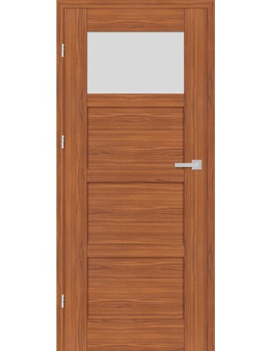 DRZWI JUKA 7 ERKADO - zdjęcie producenta