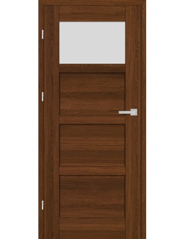 DRZWI JUKA 7 ERKADO - zdjęcie producenta