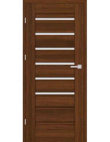 DRZWI KAMELIA 2 ERKADO - zdjęcie producenta