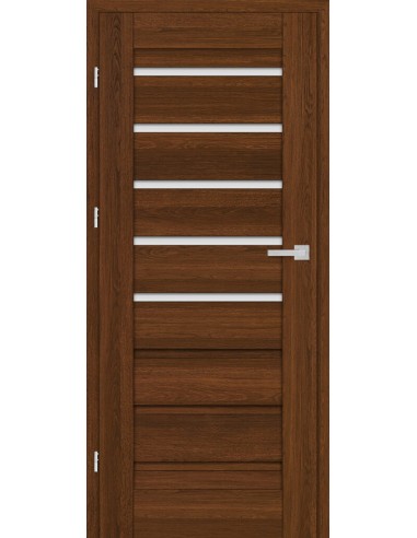 DRZWI KAMELIA 3 ERKADO - zdjęcie producenta
