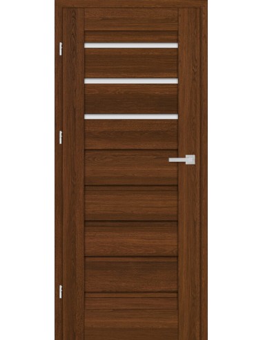 DRZWI KAMELIA 4 ERKADO - zdjęcie producenta