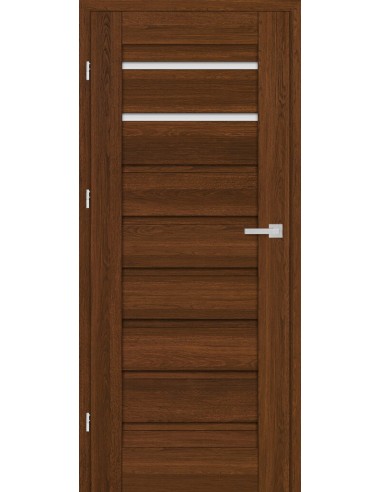 DRZWI KAMELIA 5 ERKADO - zdjęcie producenta