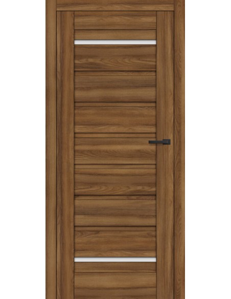 DRZWI KAMELIA 6 ERKADO - zdjęcie producenta