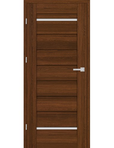 DRZWI KAMELIA 6 ERKADO - zdjęcie producenta