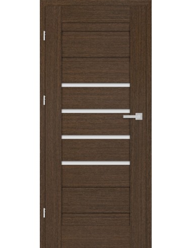 DRZWI KAMELIA 7 ERKADO - zdjęcie producenta