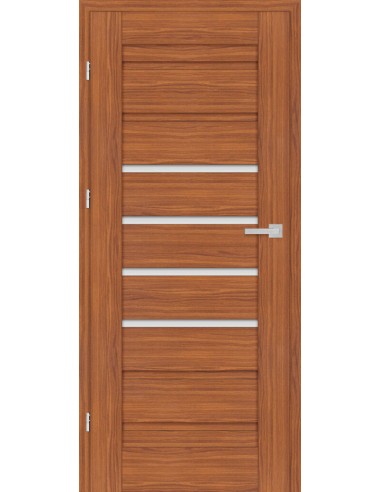 DRZWI KAMELIA 7 ERKADO - zdjęcie producenta