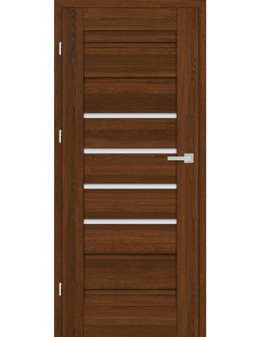 DRZWI KAMELIA 7 ERKADO - zdjęcie producenta