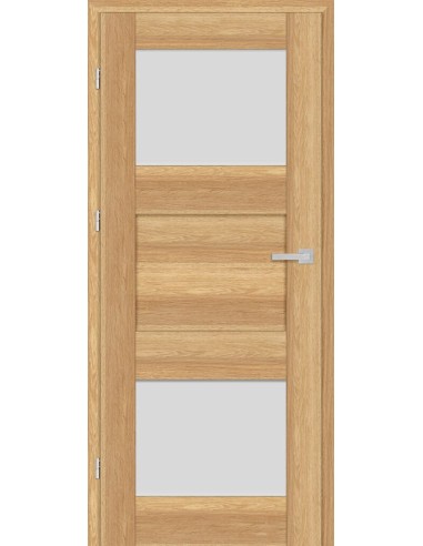 DRZWI LAWENDA 6 ERKADO - zdjęcie producenta