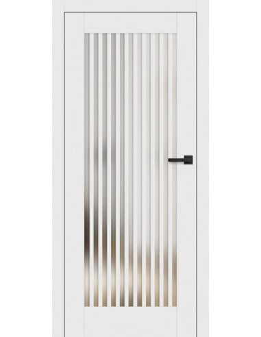 DRZWI LUKRECJA 1 ERKADO - zdjęcie producenta