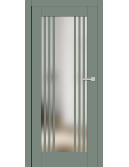 DRZWI LUKRECJA 2 ERKADO - zdjęcie producenta