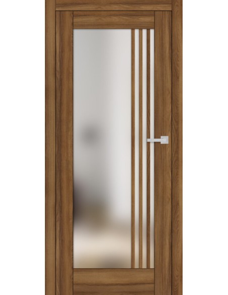 DRZWI LUKRECJA 8 ERKADO - zdjęcie producenta