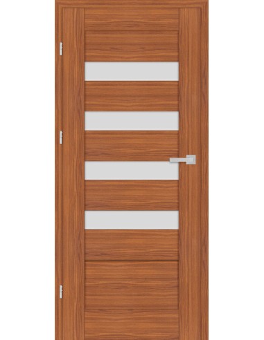 DRZWI MAGNOLIA 2 ERKADO - zdjęcie producenta