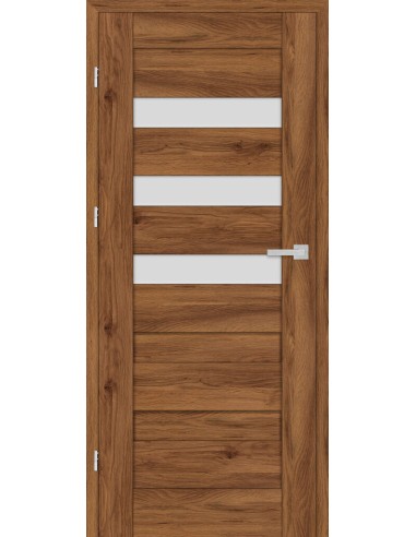 DRZWI MAGNOLIA 3 ERKADO - zdjęcie producenta