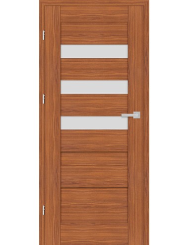 DRZWI MAGNOLIA 3 ERKADO - zdjęcie producenta