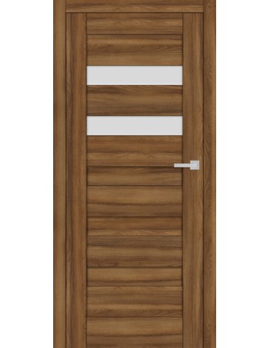 DRZWI MAGNOLIA 4 ERKADO - zdjęcie producenta