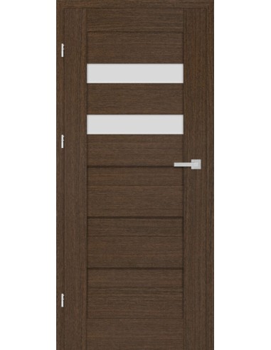 DRZWI MAGNOLIA 4 ERKADO - zdjęcie producenta