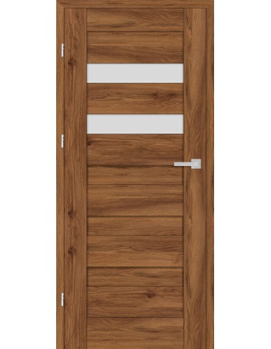DRZWI MAGNOLIA 4 ERKADO - zdjęcie producenta
