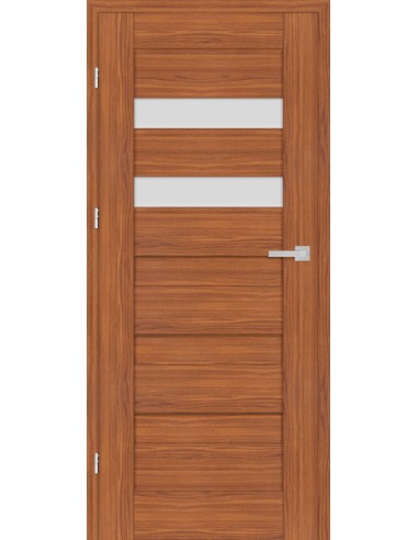 DRZWI MAGNOLIA 4 ERKADO - zdjęcie producenta