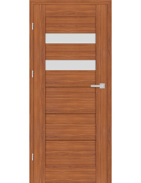 DRZWI MAGNOLIA 4 ERKADO - zdjęcie producenta