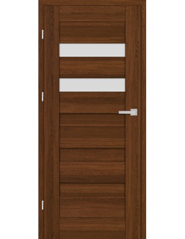 DRZWI MAGNOLIA 4 ERKADO - zdjęcie producenta