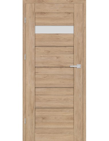 DRZWI MAGNOLIA 5 ERKADO - zdjęcie producenta