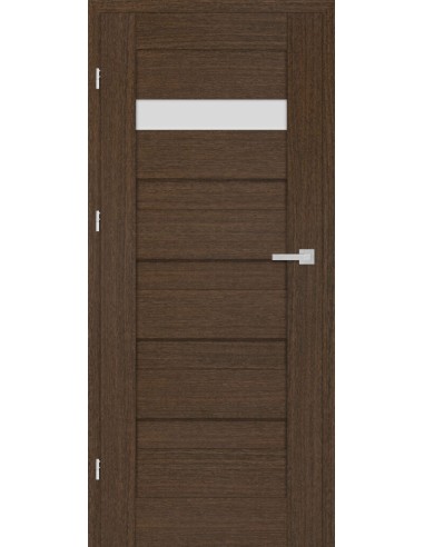 DRZWI MAGNOLIA 5 ERKADO - zdjęcie producenta