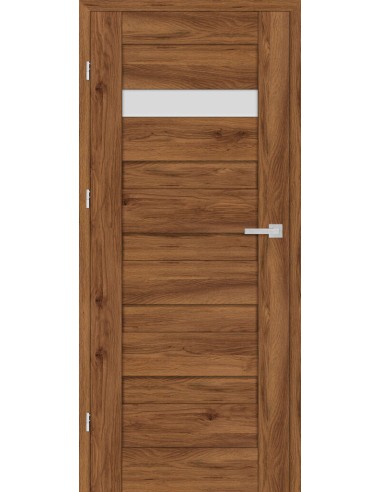 DRZWI MAGNOLIA 5 ERKADO - zdjęcie producenta