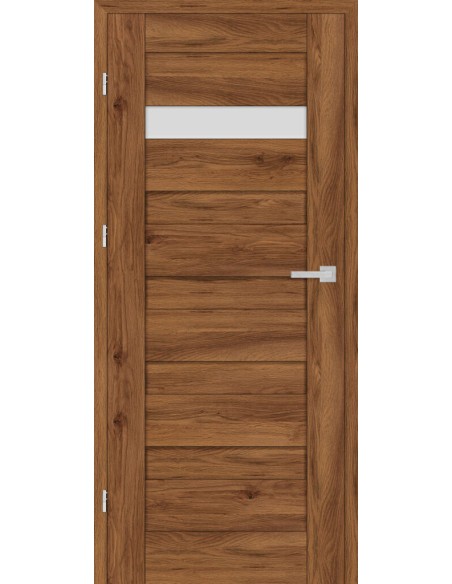 DRZWI MAGNOLIA 5 ERKADO - zdjęcie producenta