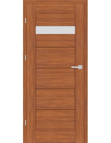 DRZWI MAGNOLIA 5 ERKADO - zdjęcie producenta