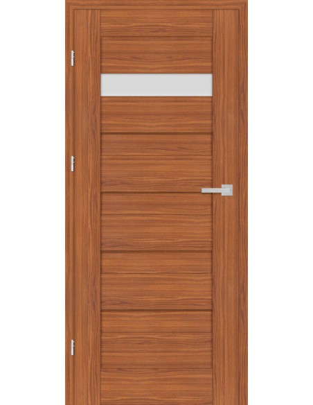 DRZWI MAGNOLIA 5 ERKADO - zdjęcie producenta