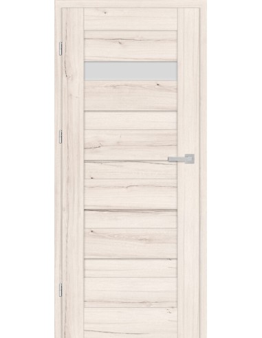 DRZWI MAGNOLIA 5 ERKADO - zdjęcie producenta