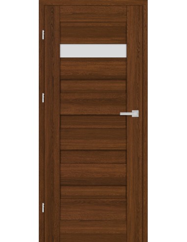 DRZWI MAGNOLIA 5 ERKADO - zdjęcie producenta