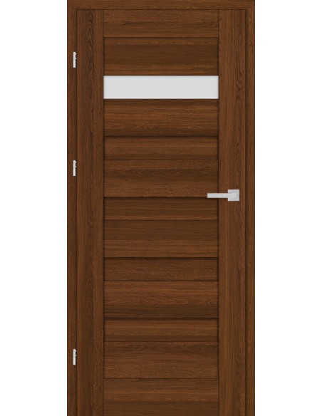 DRZWI MAGNOLIA 5 ERKADO - zdjęcie producenta
