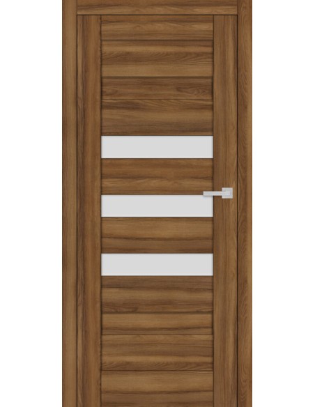 DRZWI MAGNOLIA 6 ERKADO - zdjęcie producenta