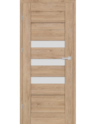 DRZWI MAGNOLIA 6 ERKADO - zdjęcie producenta