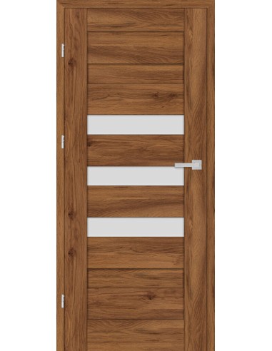 DRZWI MAGNOLIA 6 ERKADO - zdjęcie producenta