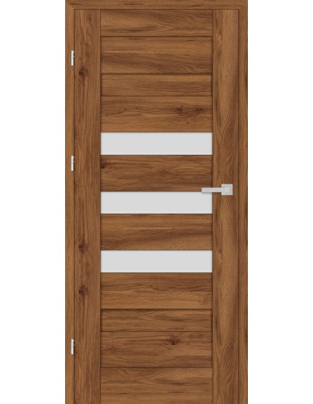 DRZWI MAGNOLIA 6 ERKADO - zdjęcie producenta